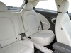 Mini Paceman (c) Mini