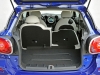 Mini Paceman (c) Mini
