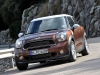 Mini Paceman (c) Mini
