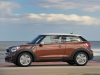 Mini Paceman (c) Mini