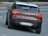 Mini Paceman (c) Mini