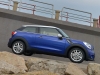 Mini Paceman (c) Mini
