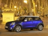 Mini Paceman (c) Mini