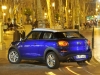 Mini Paceman (c) Mini