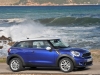 Mini Paceman (c) Mini