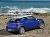 Mini Paceman (c) Mini
