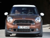 Mini Paceman (c) Mini