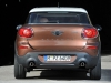 Mini Paceman (c) Mini