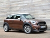 Mini Paceman (c) Mini