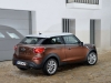 Mini Paceman (c) Mini