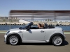 2011 Mini Roadster (c) Mini