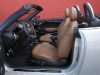 2011 Mini Roadster (c) Mini