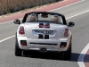 2011 Mini Roadster (c) Mini