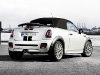 2011 Mini Roadster (c) Mini