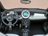 Mini Roadster (c) Mini
