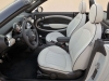 Mini Roadster (c) Mini