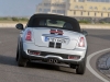 Mini Roadster (c) Mini