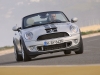 Mini Roadster (c) Mini