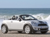 Mini Roadster (c) Mini