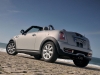Mini Roadster (c) Mini