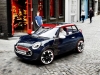 Mini Rocketman Concept London Edition (c) Mini