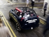 Mini Rocketman Concept London Edition (c) Mini