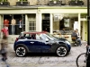 Mini Rocketman Concept London Edition (c) Mini