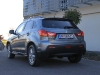Mitsubishi ASX 1,8 DI-D Instyle (c) Stefan Gruber
