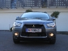 Mitsubishi ASX 1,8 DI-D Instyle (c) Stefan Gruber