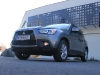 Mitsubishi ASX 1,8 DI-D Instyle (c) Stefan Gruber