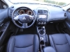 Mitsubishi ASX 1,8 DI-D Instyle (c) Stefan Gruber