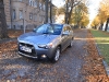 Mitsubishi ASX 1,8 DI-D Instyle (c) Stefan Gruber