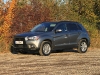 Mitsubishi ASX 1,8 DI-D Instyle (c) Stefan Gruber