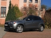 Mitsubishi ASX 1,8 DI-D Instyle (c) Stefan Gruber