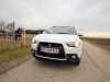 Mitsubishi ASX 1,8 DI-D 116 PS Intense (c) Stefan Gruber