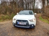 Mitsubishi ASX 1,8 DI-D 116 PS Intense (c) Stefan Gruber