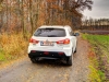 Mitsubishi ASX 1,8 DI-D 116 PS Intense (c) Stefan Gruber
