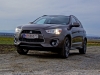 Mitsubishi ASX 2,2 DI-D AT 4WD Intense+ (c) Stefan Gruber