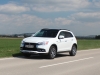 Mitsubishi ASX 2,2 DI-D AT 4WD Instyle (c) Rainer Lustig