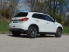 Mitsubishi ASX 2,2 DI-D AT 4WD Instyle (c) Rainer Lustig