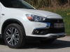 Mitsubishi ASX 2,2 DI-D AT 4WD Instyle (c) Rainer Lustig