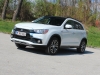 Mitsubishi ASX 2,2 DI-D AT 4WD Instyle (c) Rainer Lustig