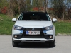Mitsubishi ASX 2,2 DI-D AT 4WD Instyle (c) Rainer Lustig