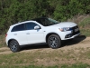 Mitsubishi ASX 2,2 DI-D AT 4WD Instyle (c) Rainer Lustig