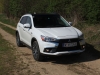 Mitsubishi ASX 2,2 DI-D AT 4WD Instyle (c) Rainer Lustig