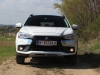 Mitsubishi ASX 2,2 DI-D AT 4WD Instyle (c) Rainer Lustig