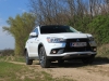 Mitsubishi ASX 2,2 DI-D AT 4WD Instyle (c) Rainer Lustig