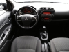Mitsubishi Attrage 1,2 MIVEC Intense (c) Stefan Gruber