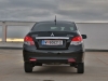 Mitsubishi Attrage 1,2 MIVEC Intense (c) Stefan Gruber