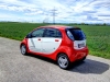 Mitsubishi i-MiEV (c) Stefan Gruber